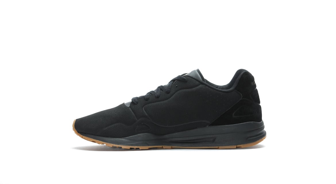 Le coq sales sportif lcs r9xx